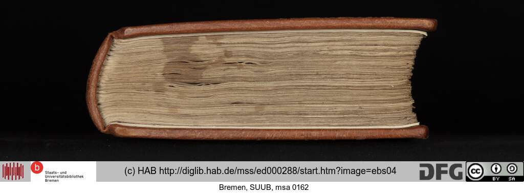 http://diglib.hab.de/mss/ed000288/ebs04.jpg