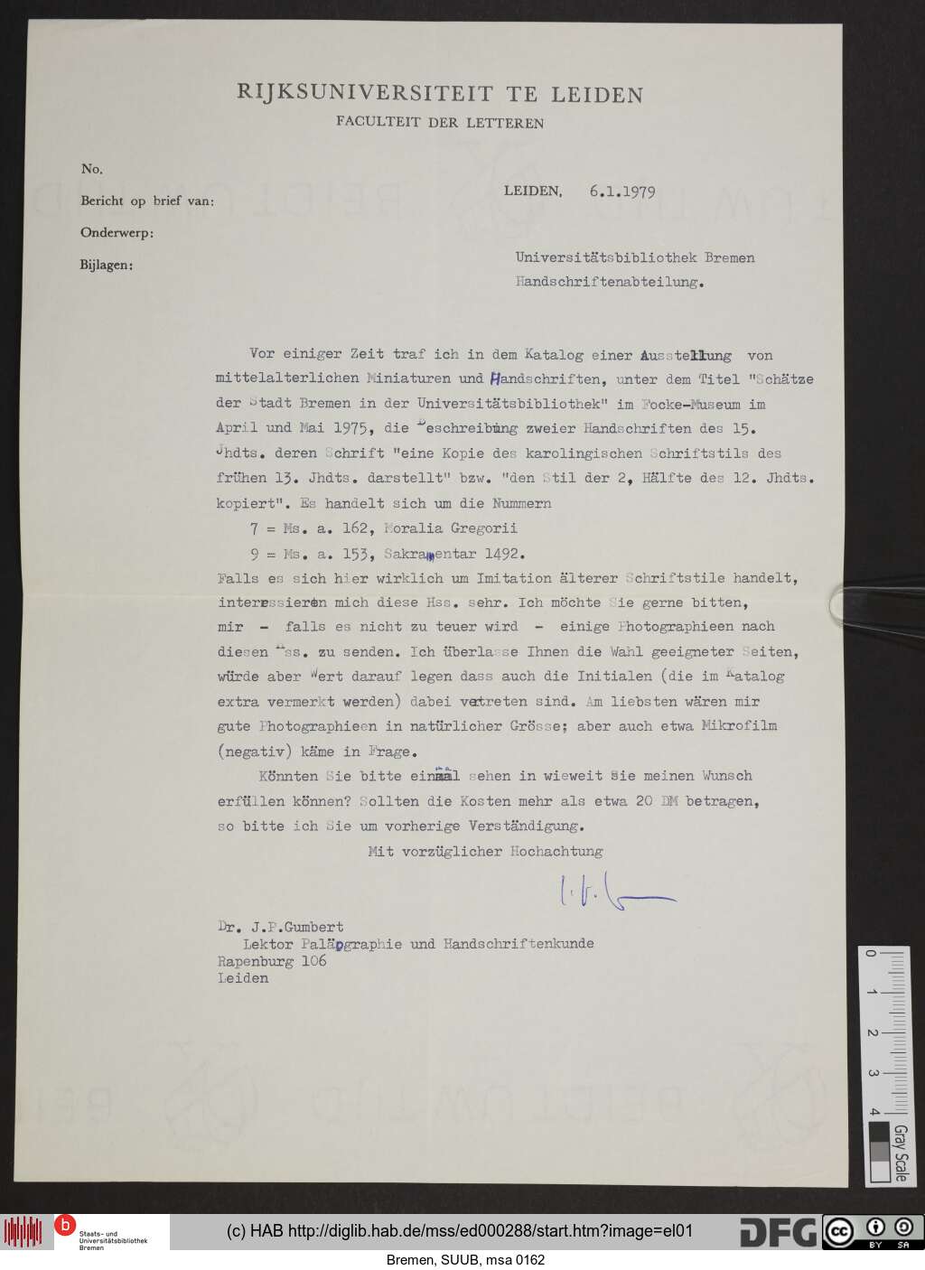 http://diglib.hab.de/mss/ed000288/el01.jpg