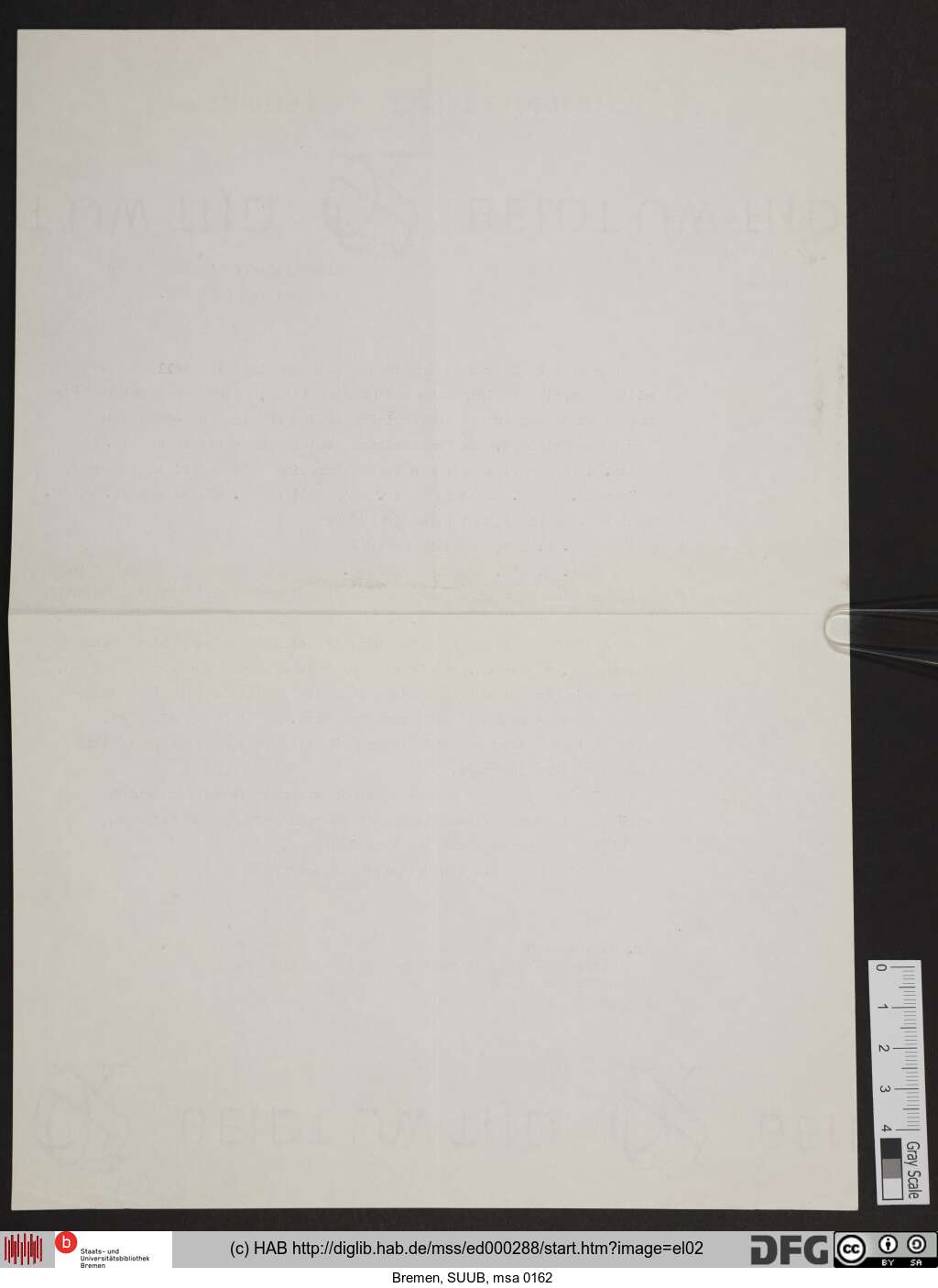 http://diglib.hab.de/mss/ed000288/el02.jpg
