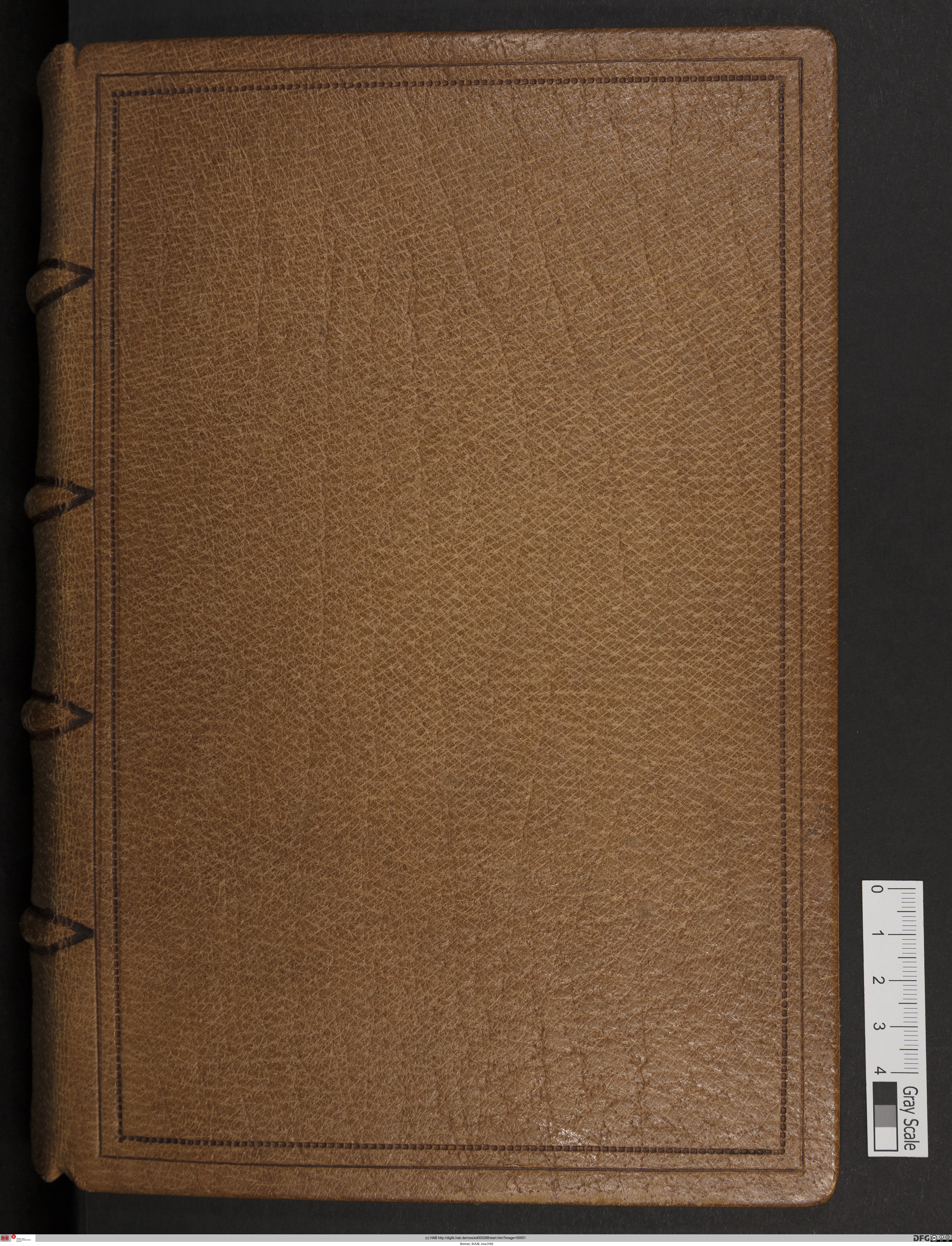 http://diglib.hab.de/mss/ed000288/max/00001.jpg
