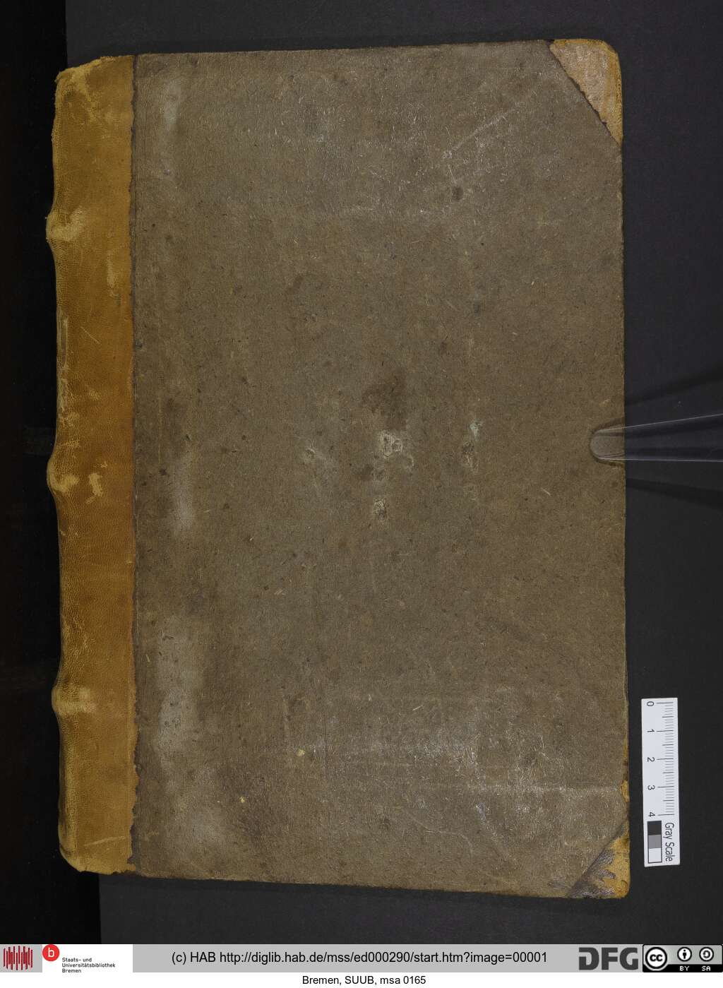 http://diglib.hab.de/mss/ed000290/00001.jpg