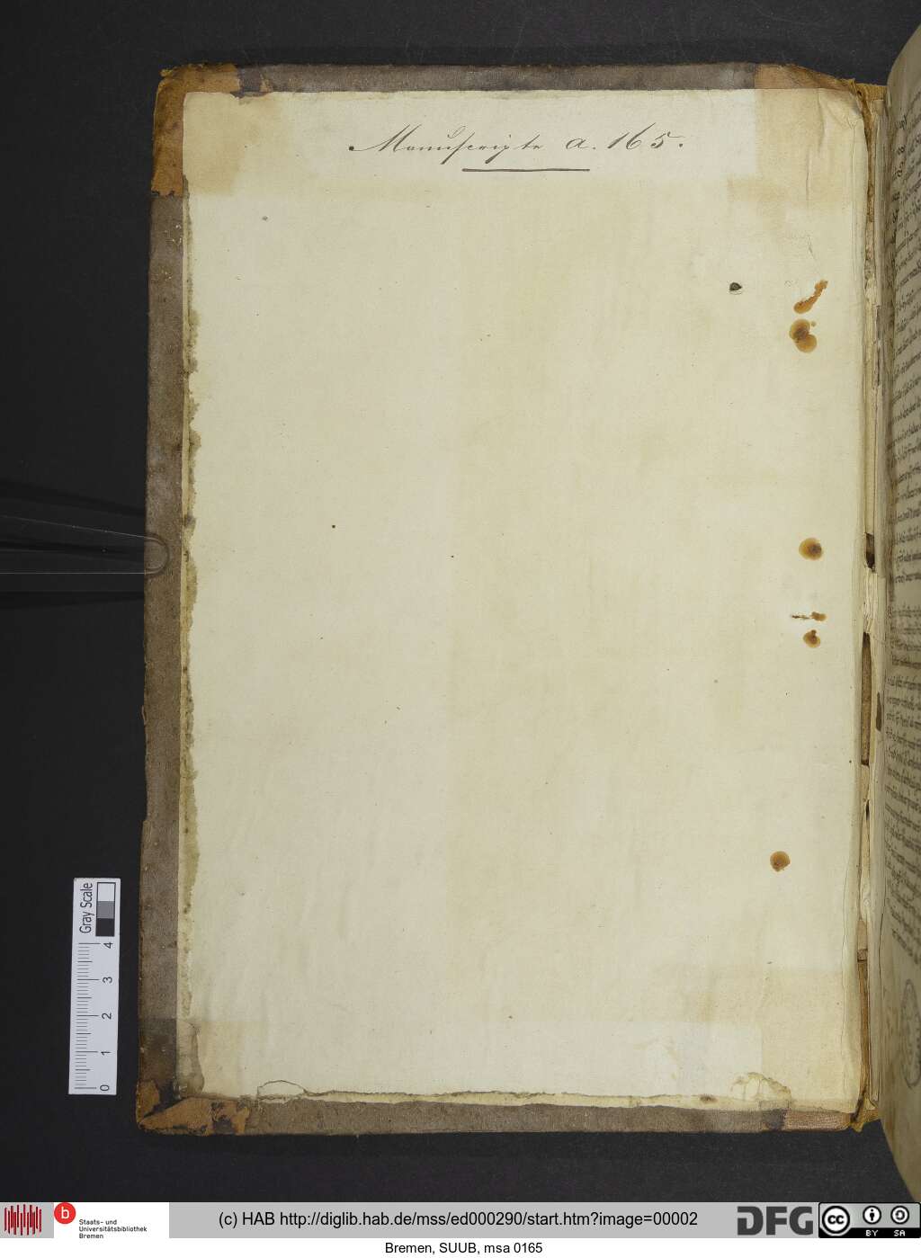 http://diglib.hab.de/mss/ed000290/00002.jpg