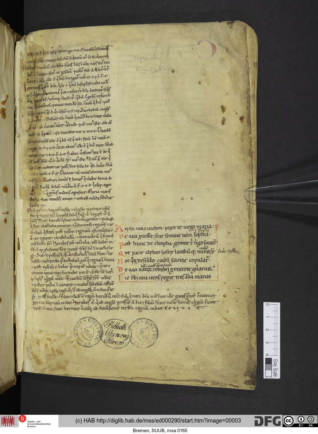 http://diglib.hab.de/mss/ed000290/00003.jpg