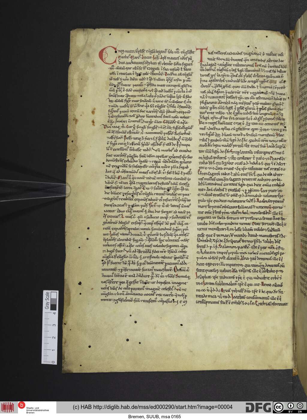 http://diglib.hab.de/mss/ed000290/00004.jpg