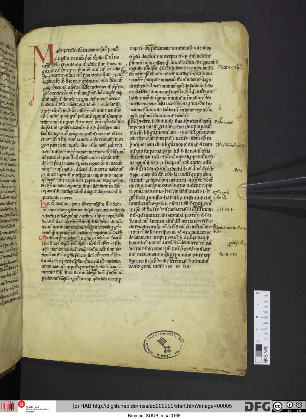 http://diglib.hab.de/mss/ed000290/00005.jpg