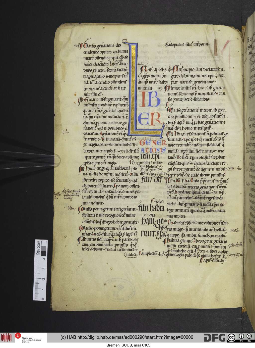 http://diglib.hab.de/mss/ed000290/00006.jpg