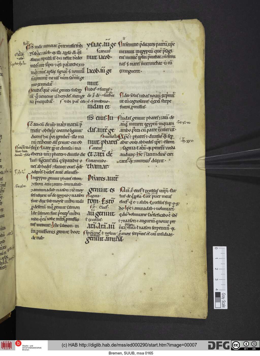 http://diglib.hab.de/mss/ed000290/00007.jpg