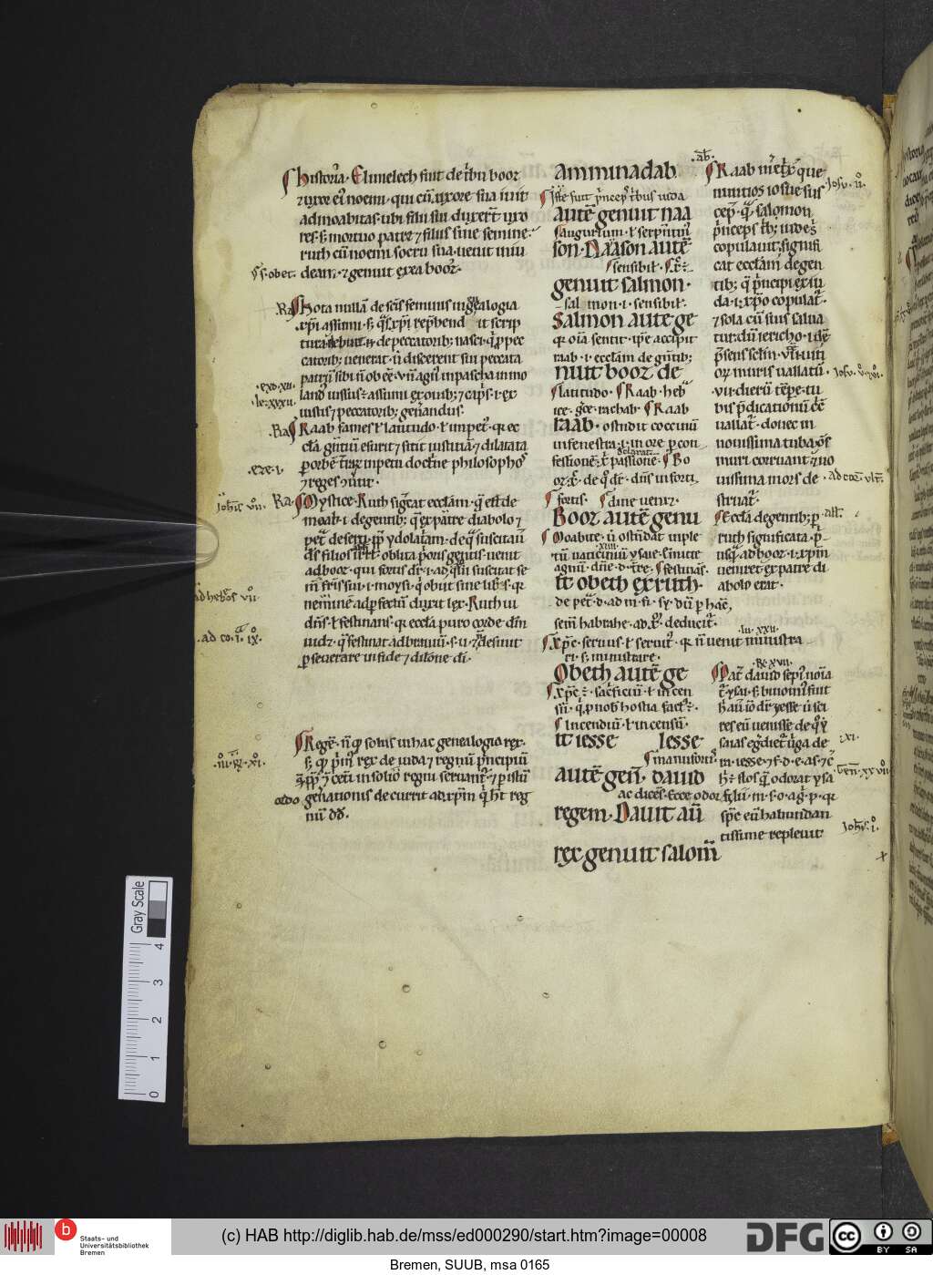 http://diglib.hab.de/mss/ed000290/00008.jpg