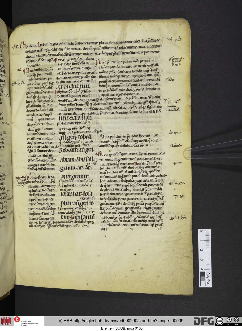 http://diglib.hab.de/mss/ed000290/00009.jpg
