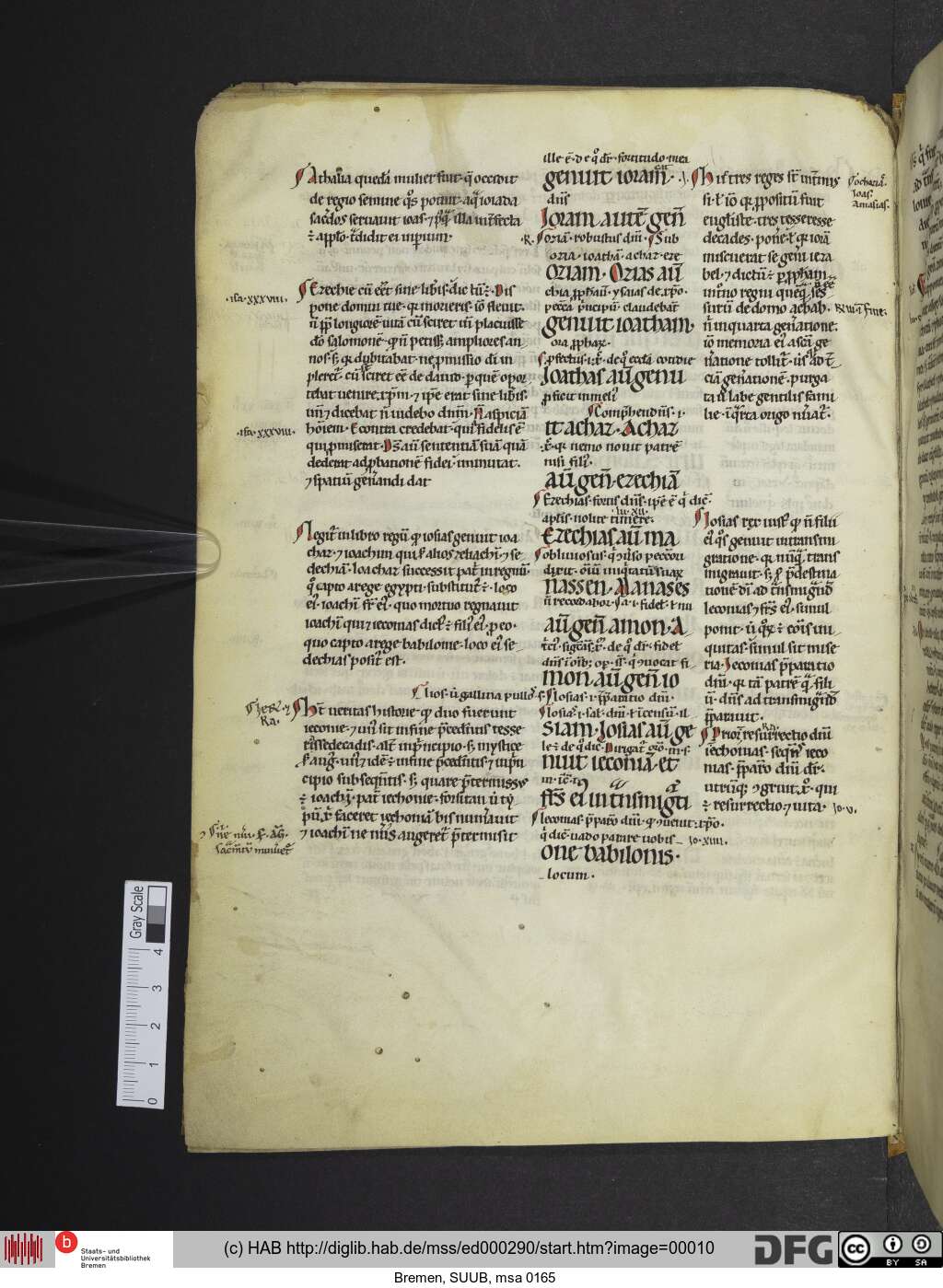 http://diglib.hab.de/mss/ed000290/00010.jpg