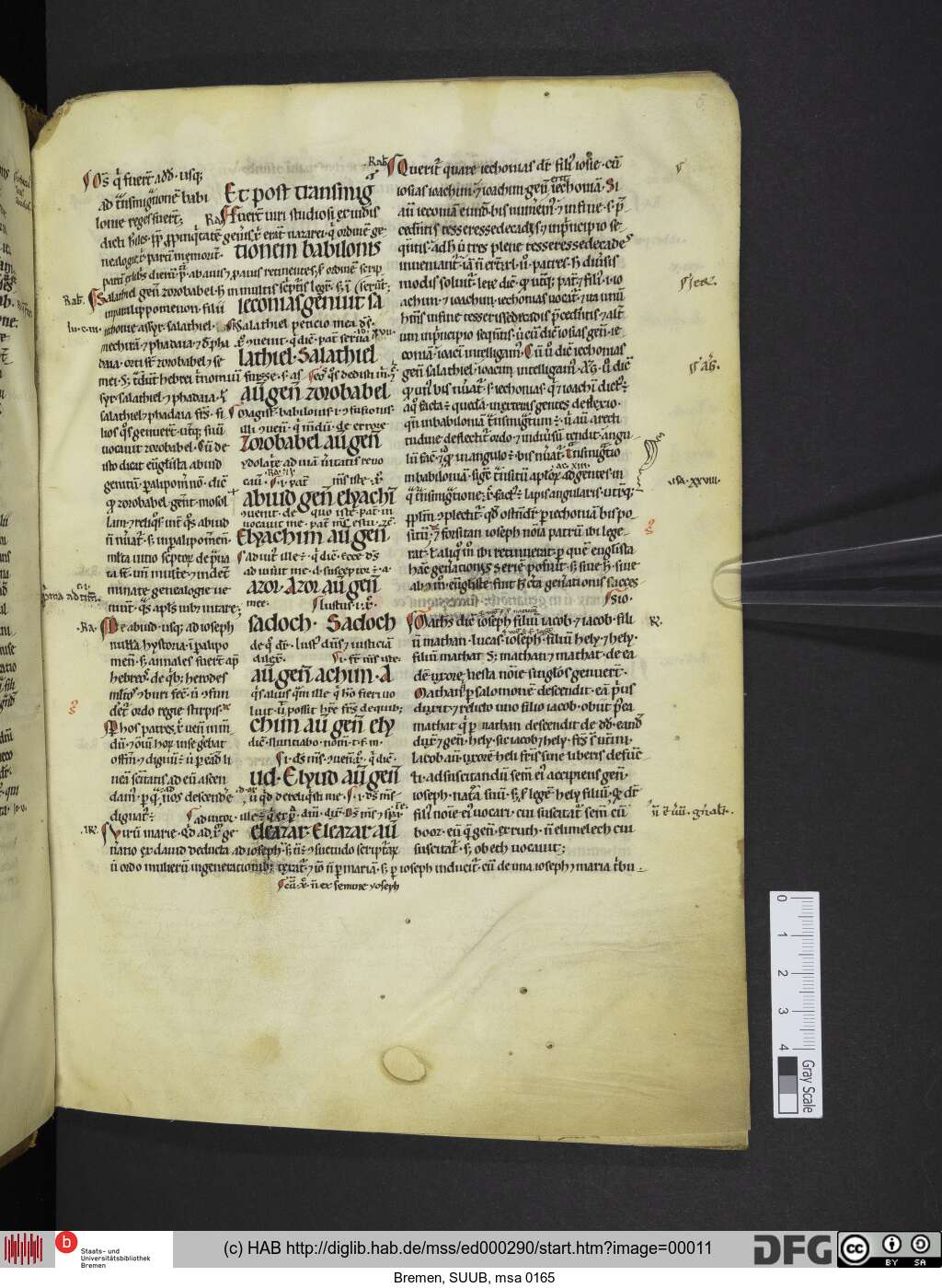 http://diglib.hab.de/mss/ed000290/00011.jpg