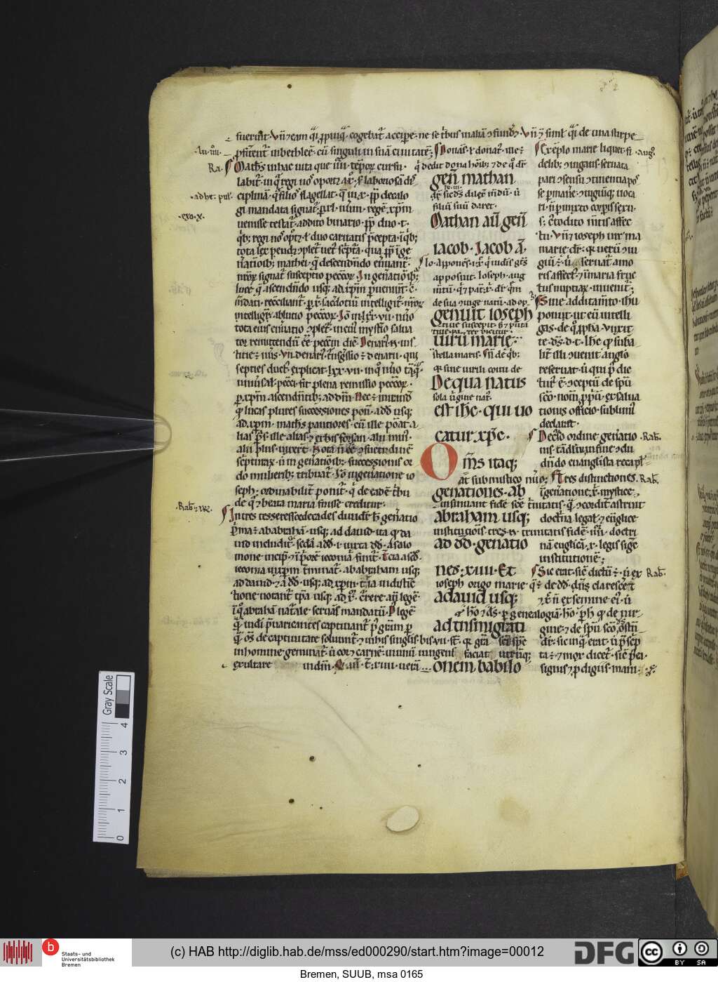 http://diglib.hab.de/mss/ed000290/00012.jpg