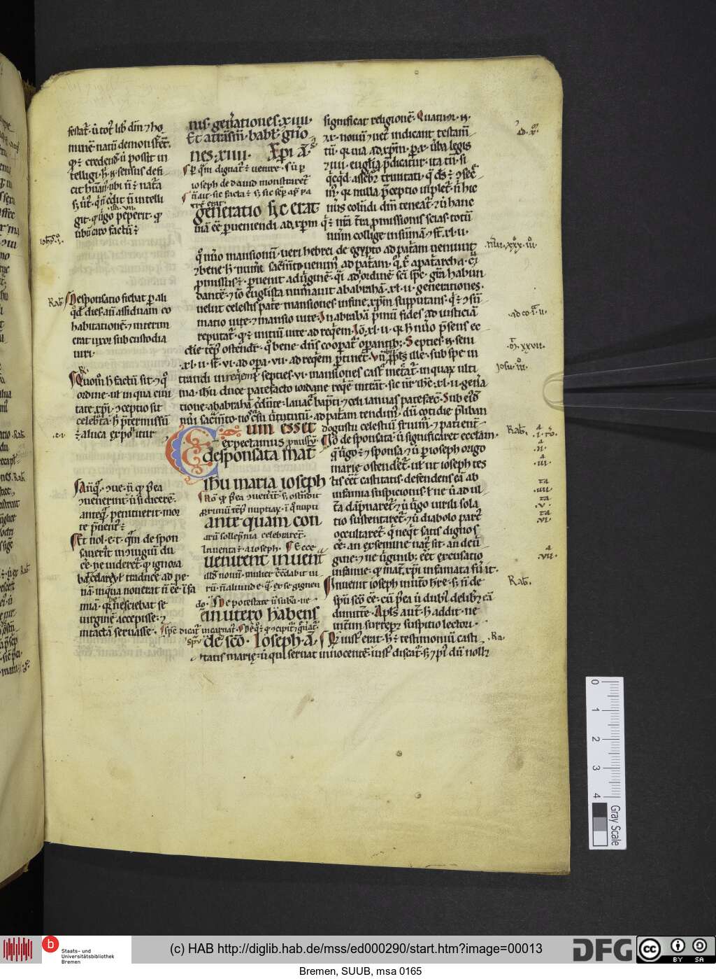 http://diglib.hab.de/mss/ed000290/00013.jpg