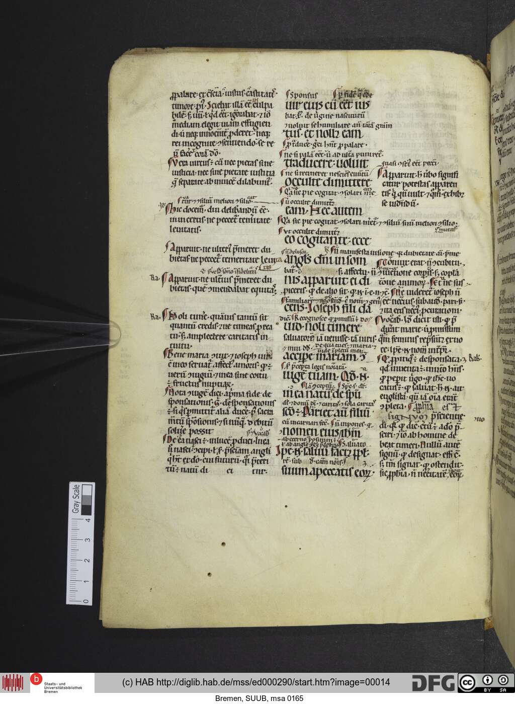 http://diglib.hab.de/mss/ed000290/00014.jpg