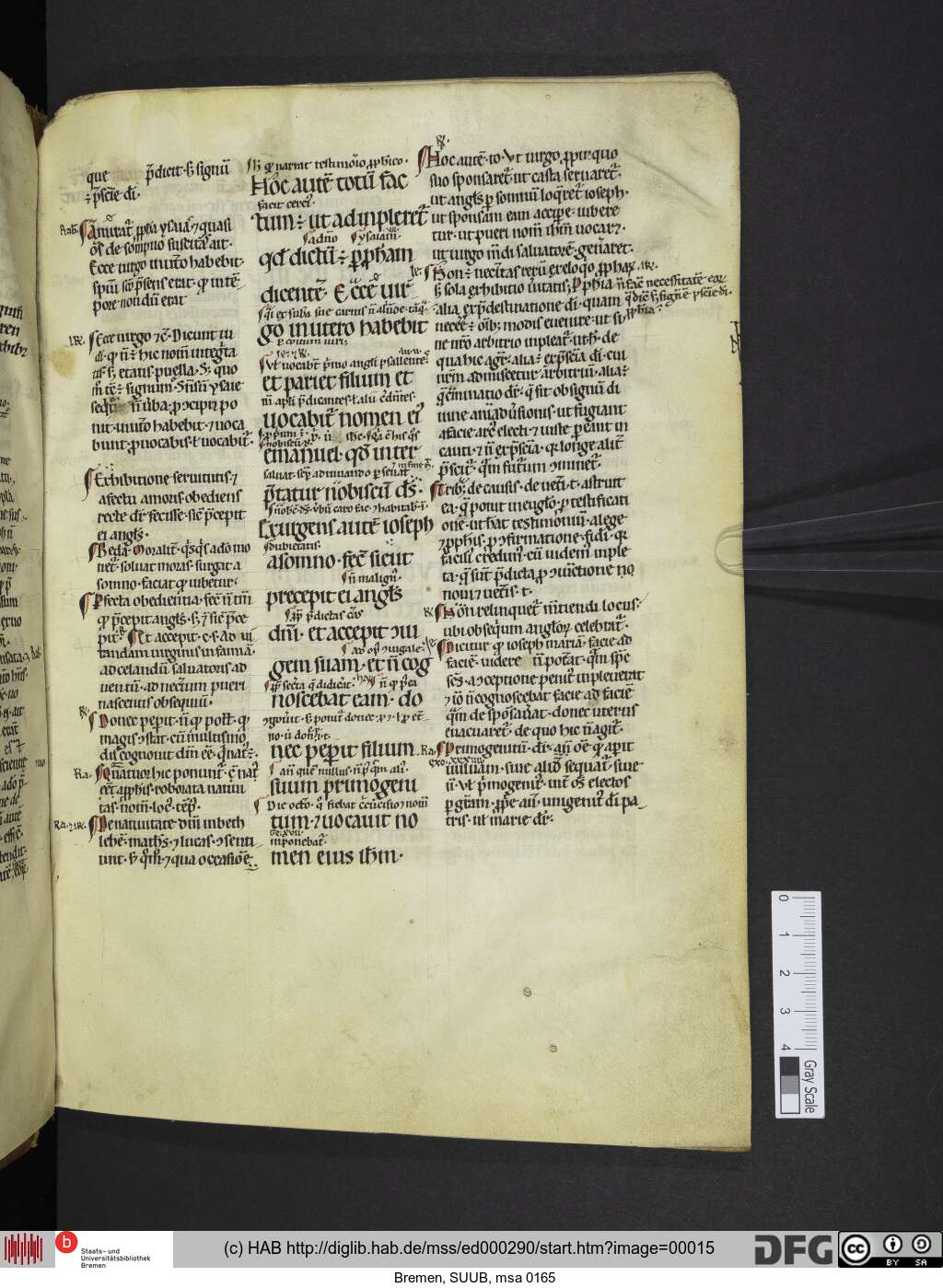 http://diglib.hab.de/mss/ed000290/00015.jpg