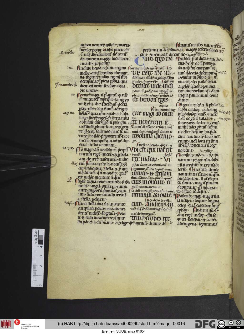 http://diglib.hab.de/mss/ed000290/00016.jpg