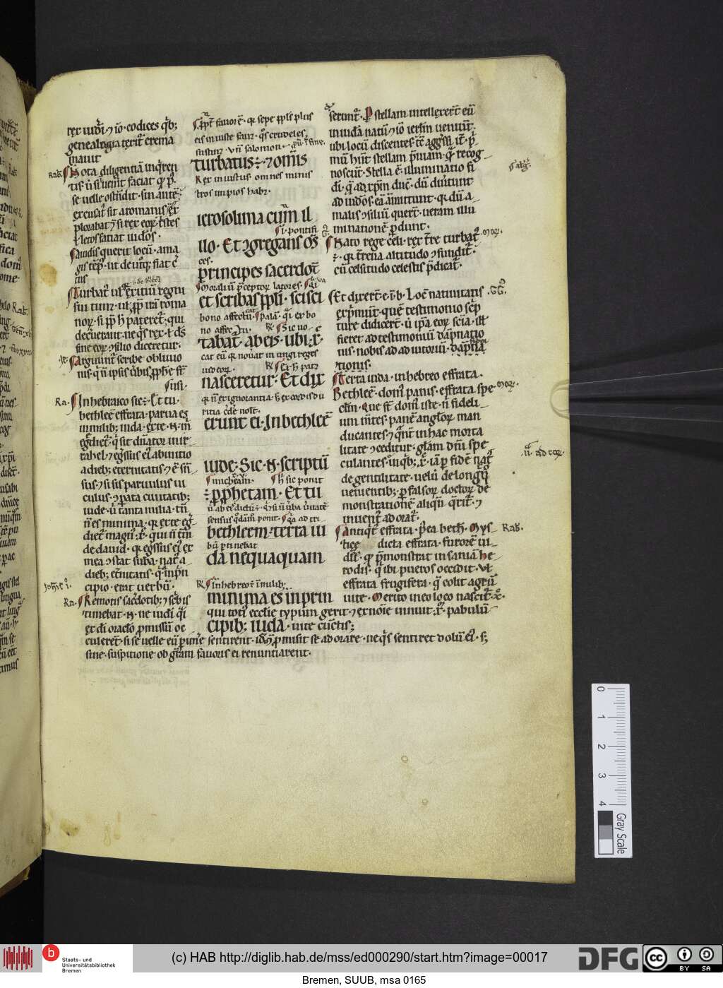 http://diglib.hab.de/mss/ed000290/00017.jpg