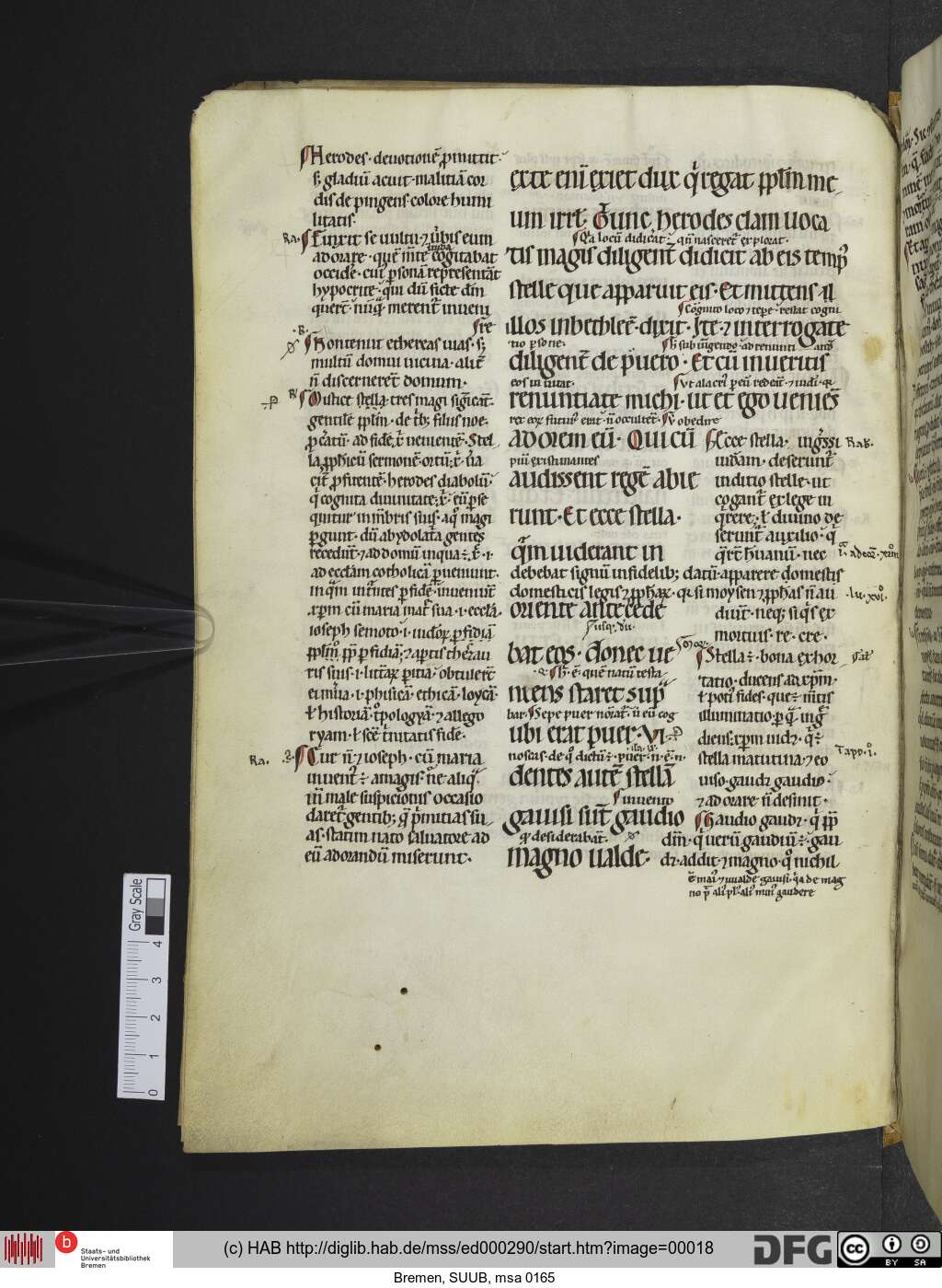 http://diglib.hab.de/mss/ed000290/00018.jpg