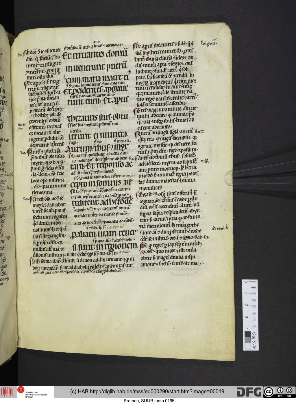 http://diglib.hab.de/mss/ed000290/00019.jpg