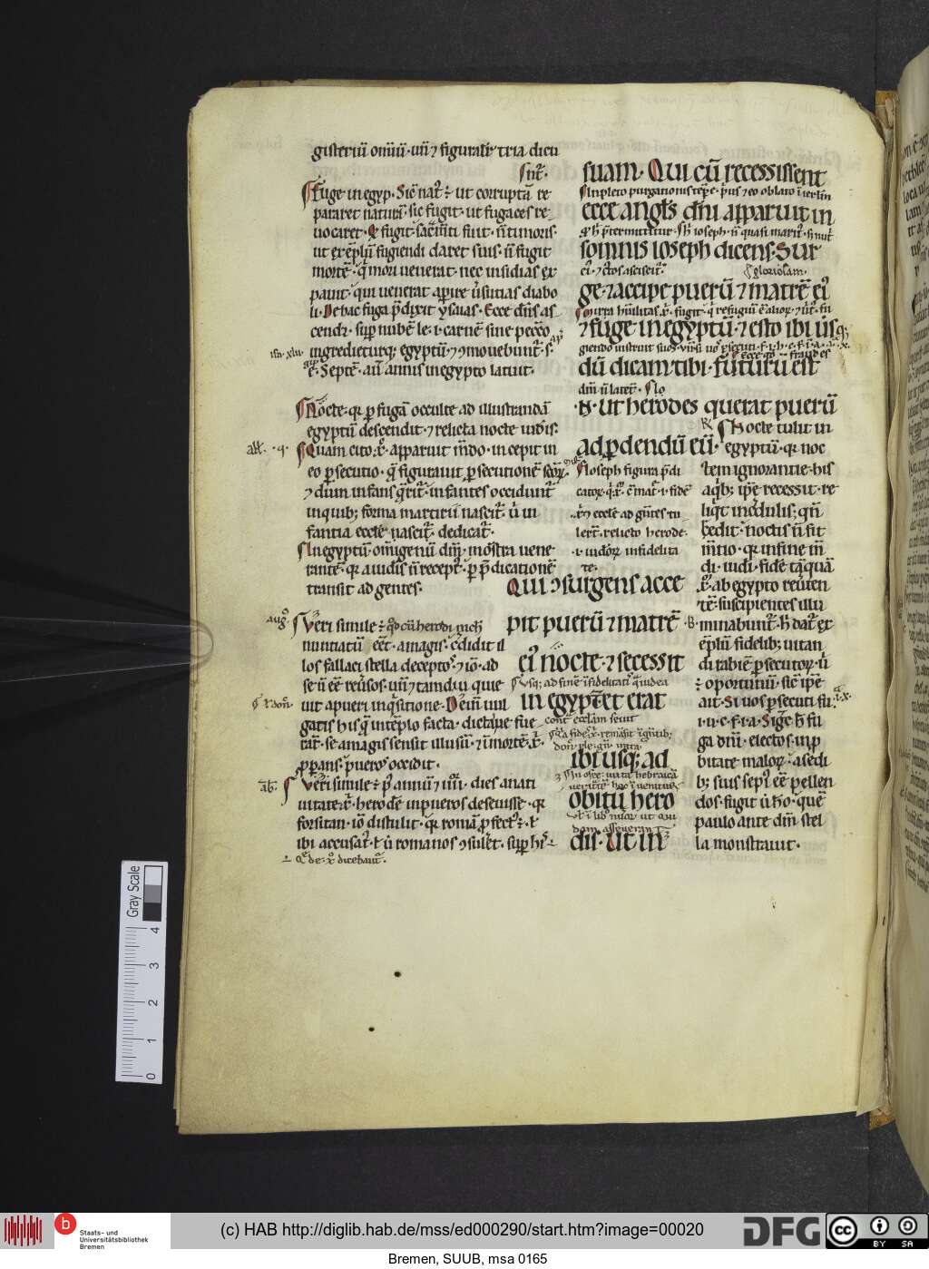 http://diglib.hab.de/mss/ed000290/00020.jpg
