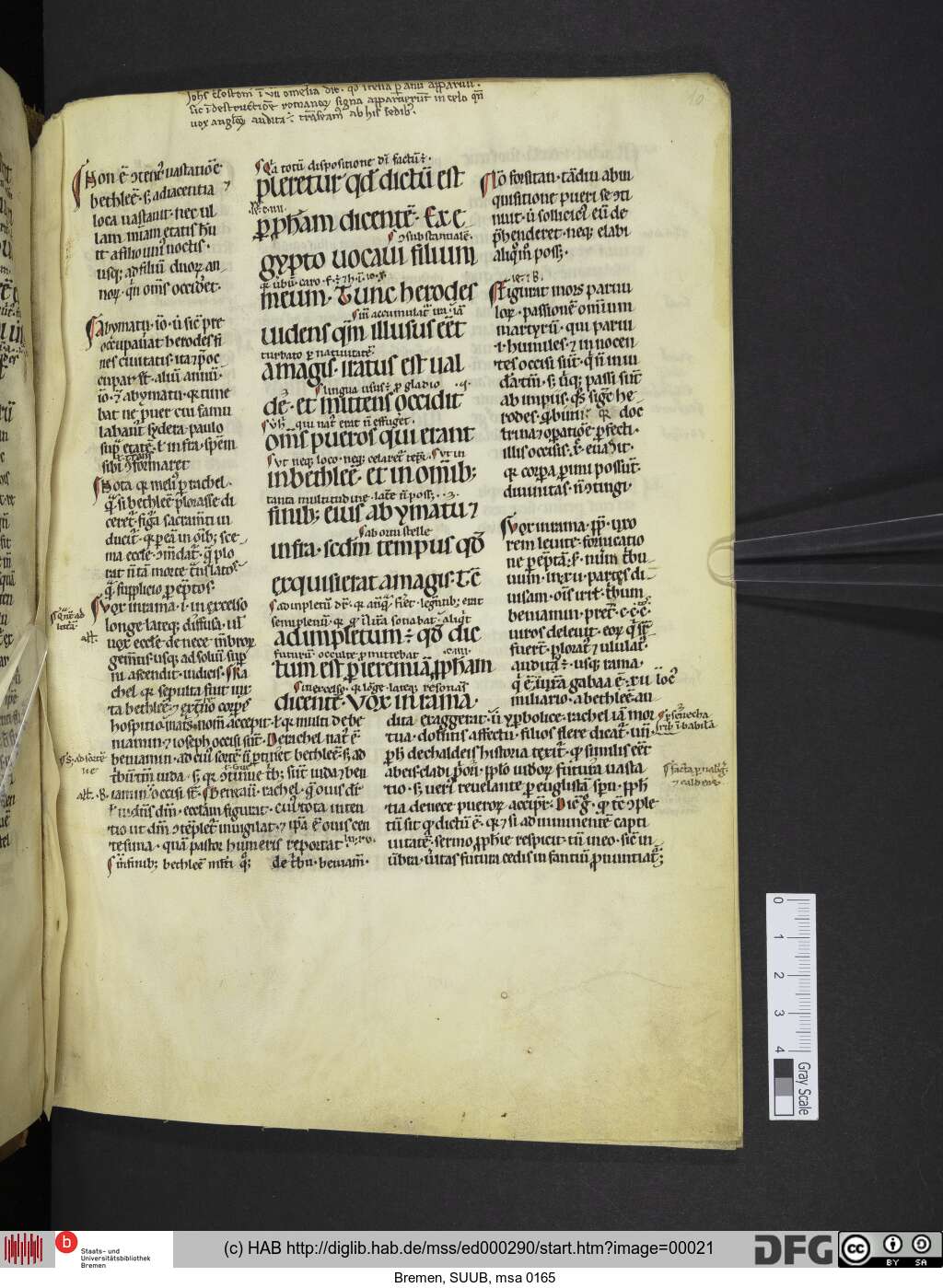 http://diglib.hab.de/mss/ed000290/00021.jpg