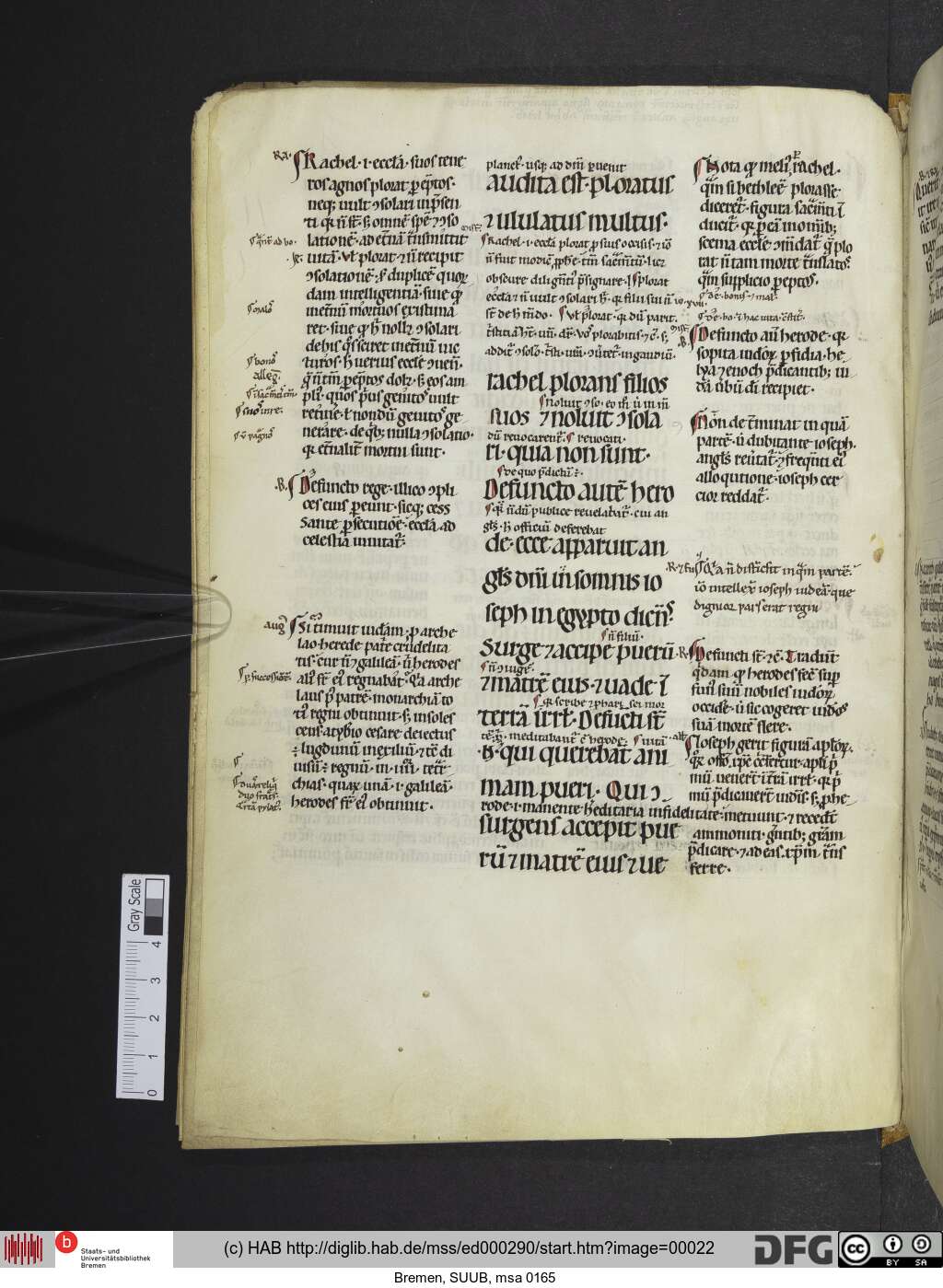 http://diglib.hab.de/mss/ed000290/00022.jpg