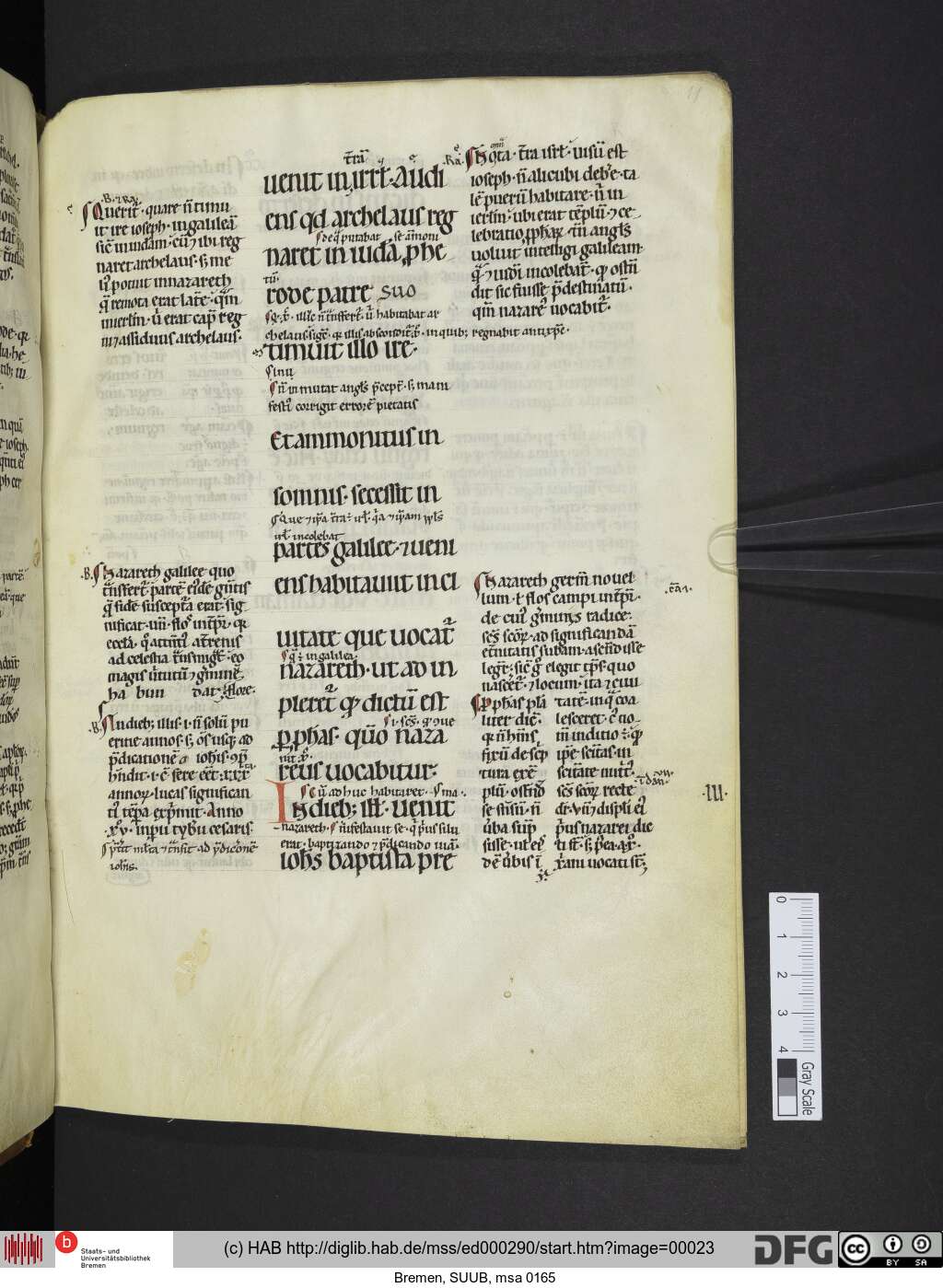 http://diglib.hab.de/mss/ed000290/00023.jpg