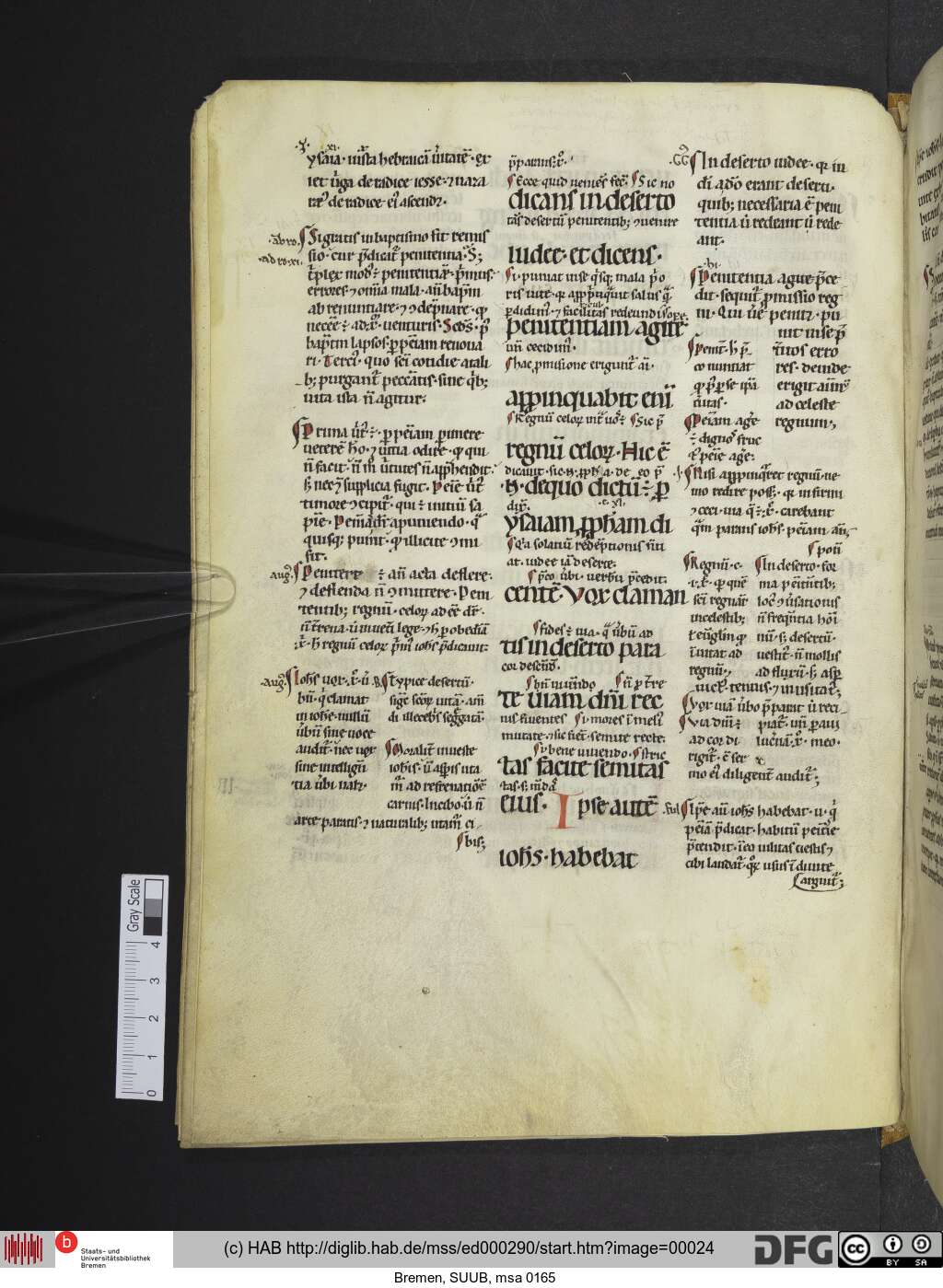 http://diglib.hab.de/mss/ed000290/00024.jpg