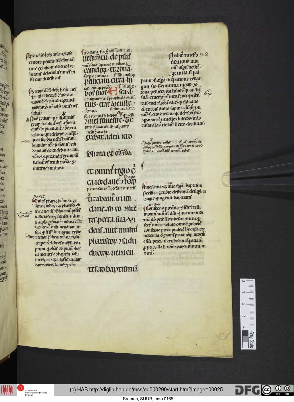 http://diglib.hab.de/mss/ed000290/00025.jpg