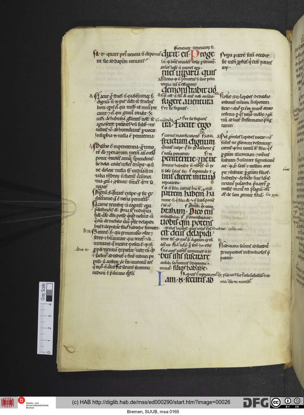 http://diglib.hab.de/mss/ed000290/00026.jpg