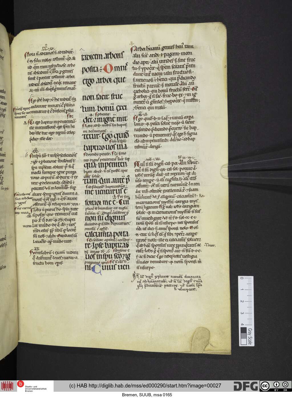 http://diglib.hab.de/mss/ed000290/00027.jpg
