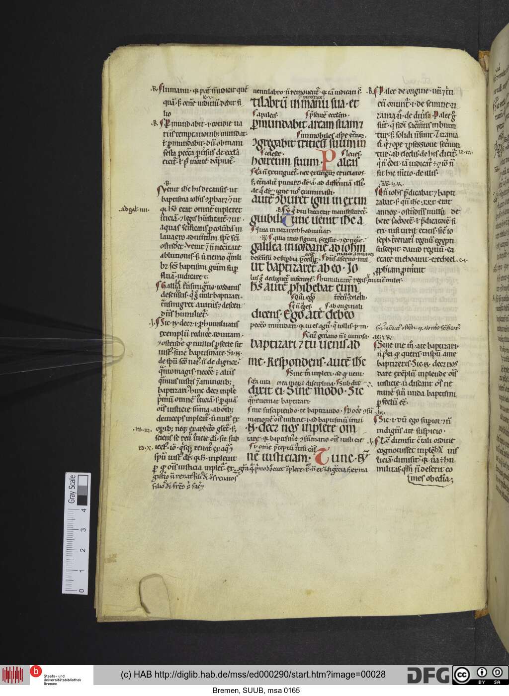 http://diglib.hab.de/mss/ed000290/00028.jpg