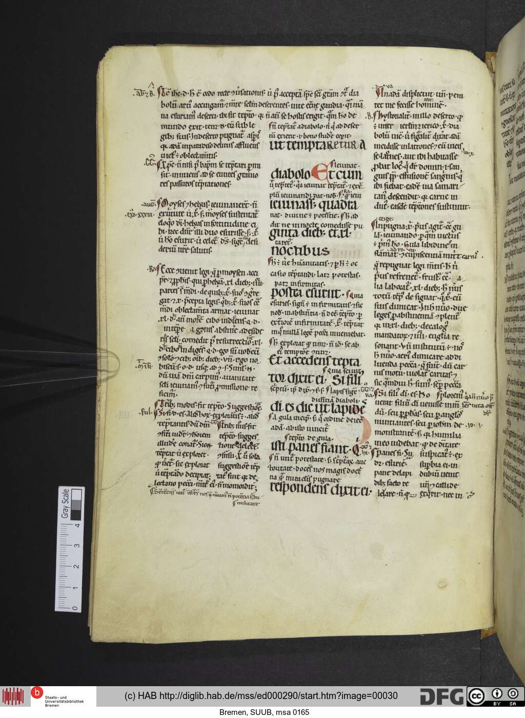 http://diglib.hab.de/mss/ed000290/00030.jpg