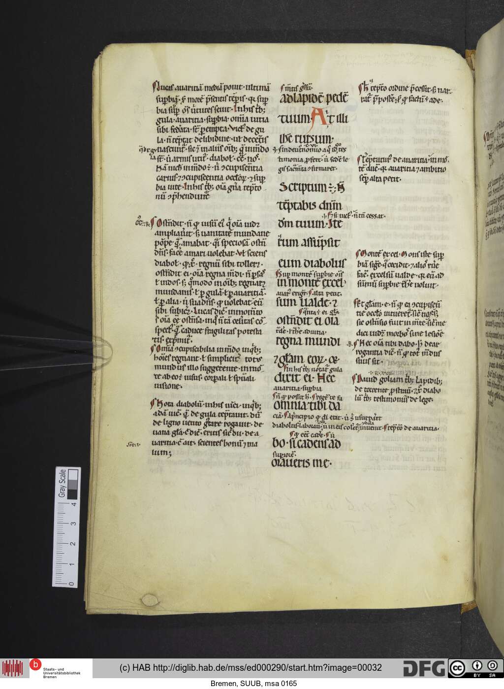 http://diglib.hab.de/mss/ed000290/00032.jpg