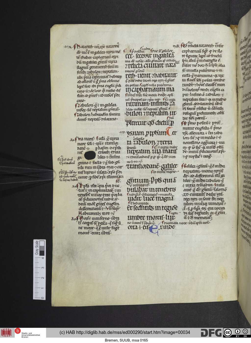 http://diglib.hab.de/mss/ed000290/00034.jpg