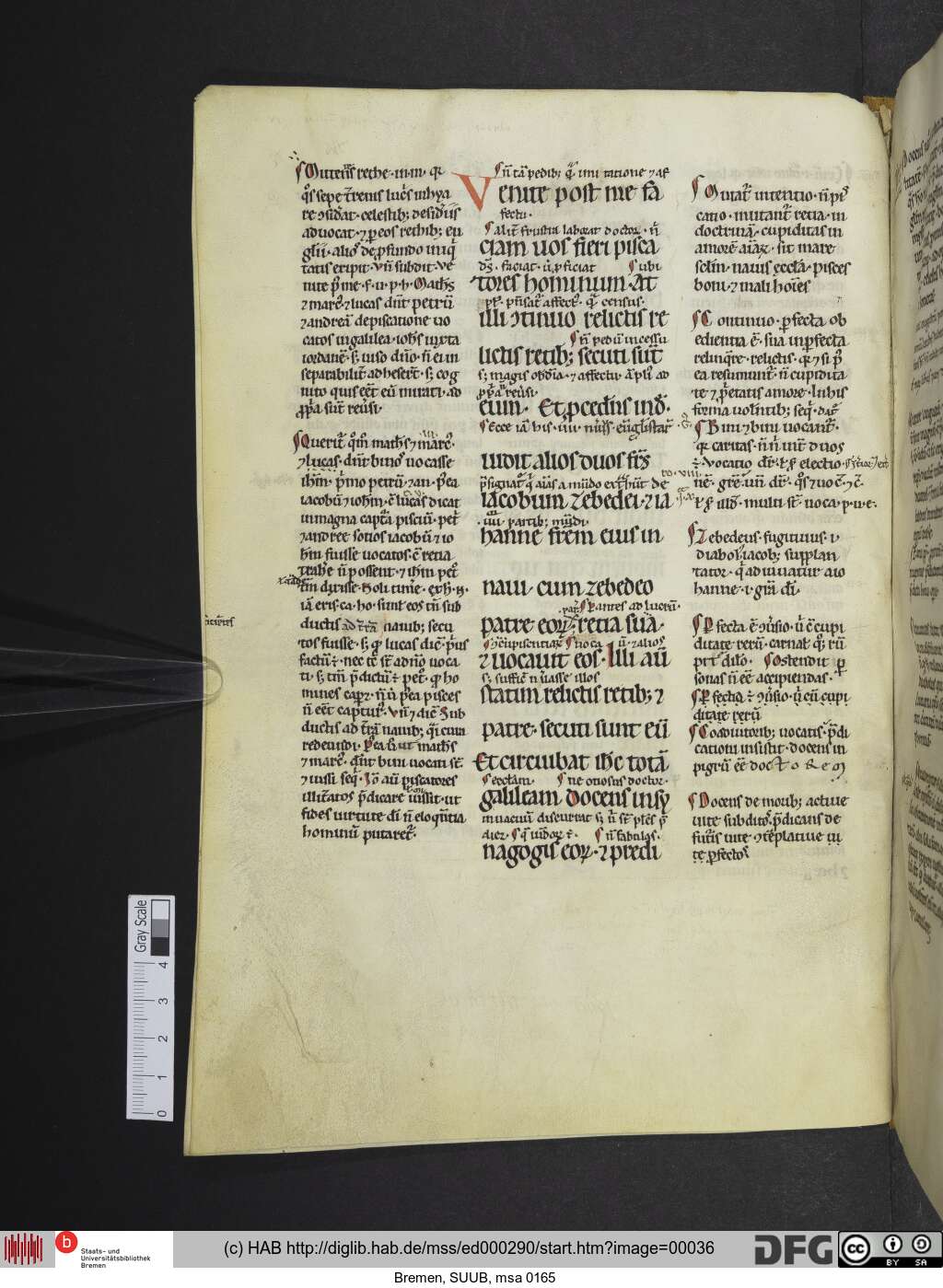 http://diglib.hab.de/mss/ed000290/00036.jpg