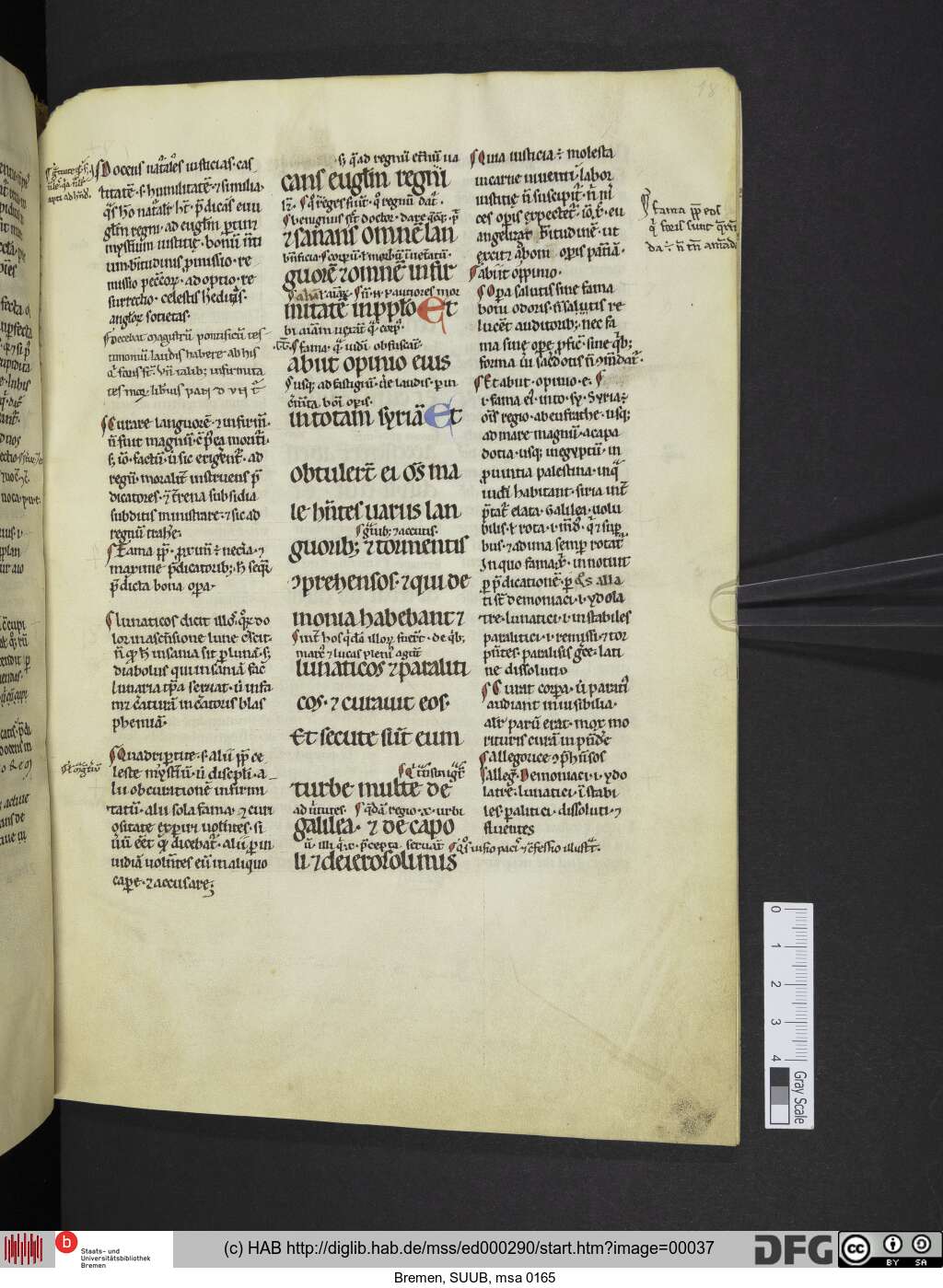 http://diglib.hab.de/mss/ed000290/00037.jpg