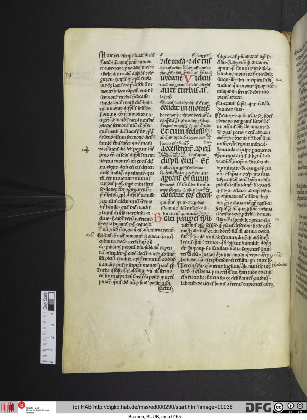 http://diglib.hab.de/mss/ed000290/00038.jpg