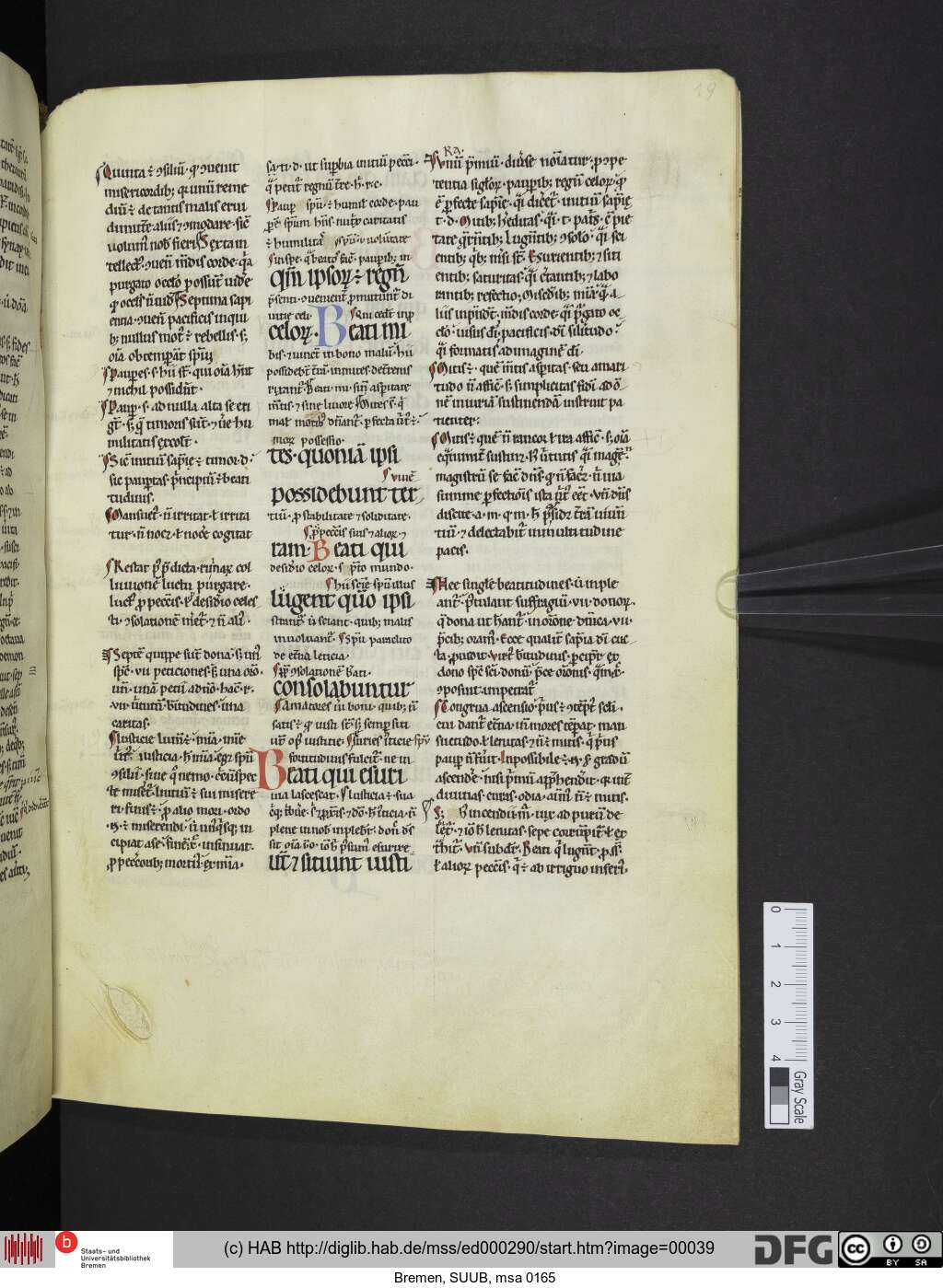 http://diglib.hab.de/mss/ed000290/00039.jpg