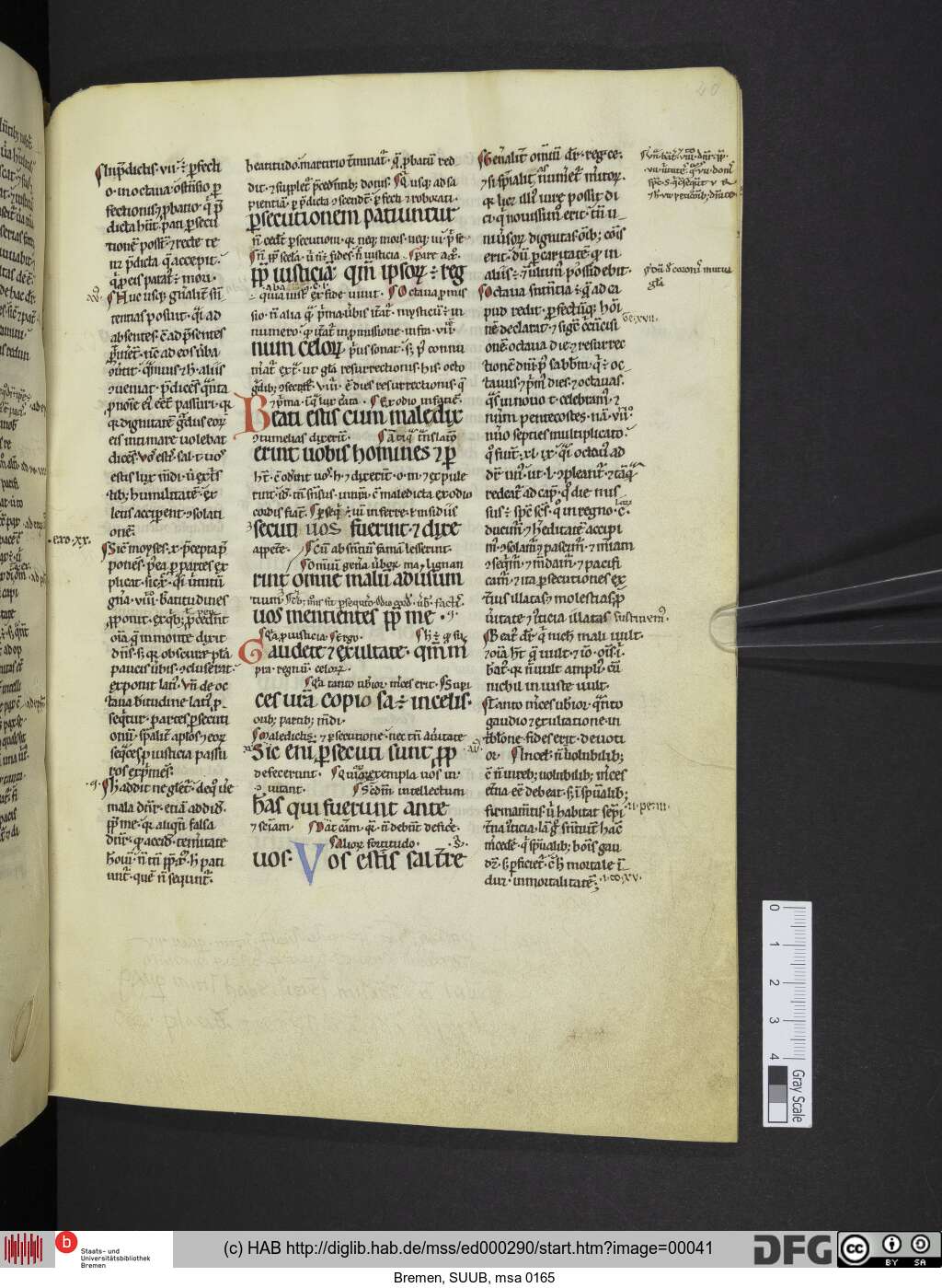 http://diglib.hab.de/mss/ed000290/00041.jpg