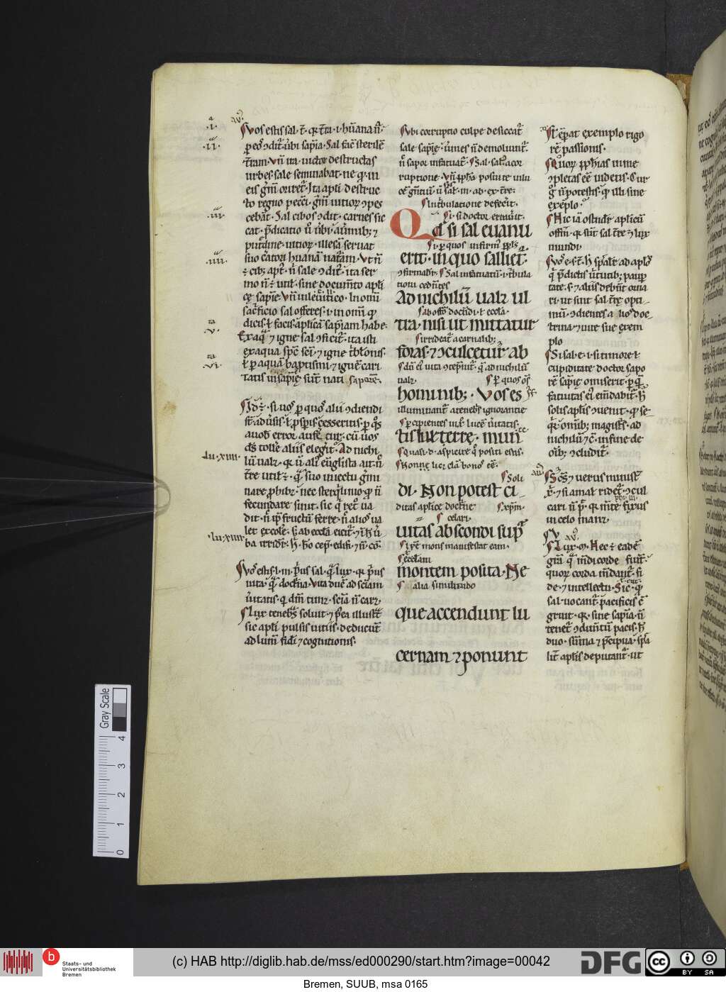 http://diglib.hab.de/mss/ed000290/00042.jpg
