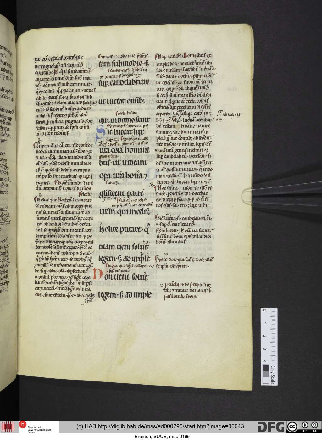http://diglib.hab.de/mss/ed000290/00043.jpg
