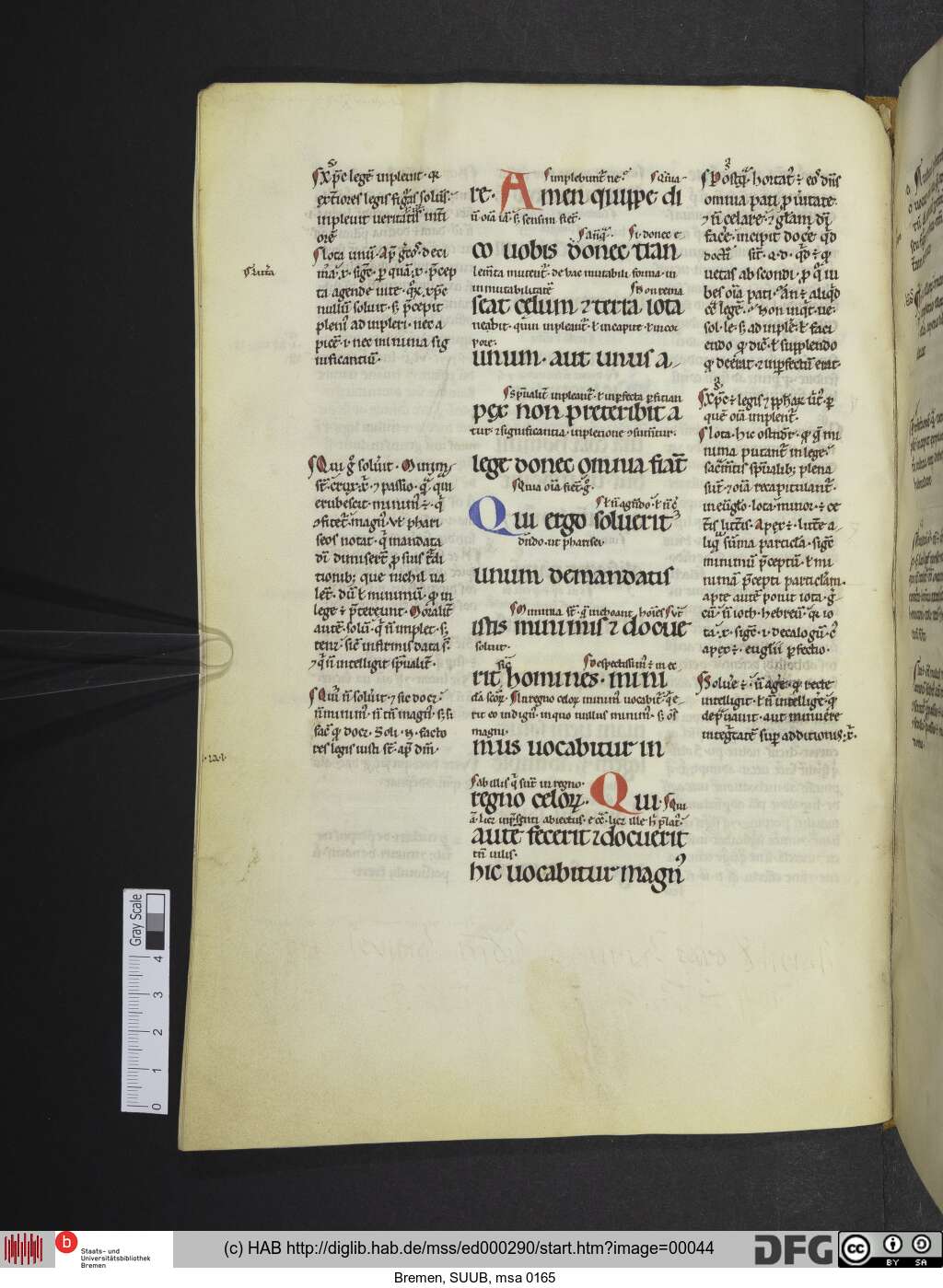 http://diglib.hab.de/mss/ed000290/00044.jpg