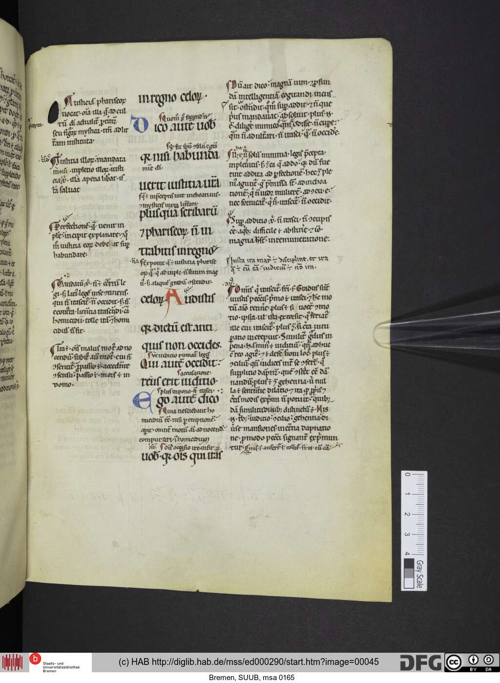 http://diglib.hab.de/mss/ed000290/00045.jpg