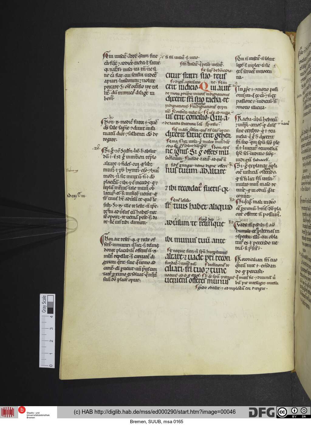 http://diglib.hab.de/mss/ed000290/00046.jpg
