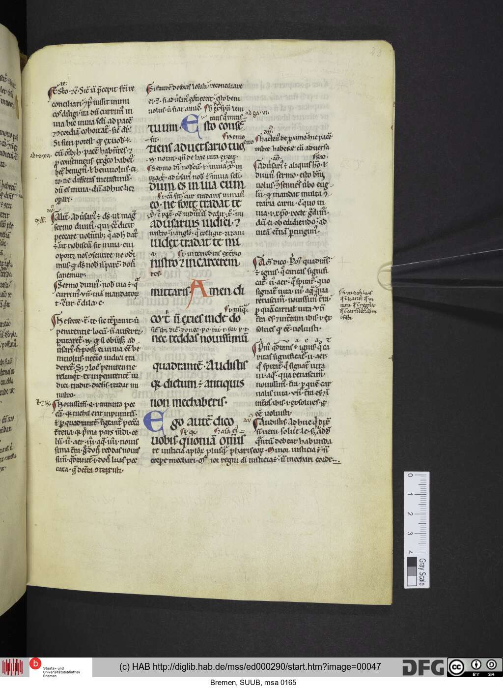 http://diglib.hab.de/mss/ed000290/00047.jpg