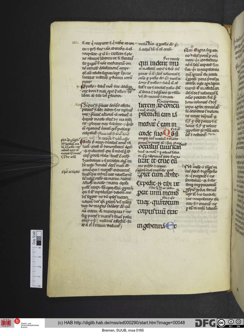 http://diglib.hab.de/mss/ed000290/00048.jpg