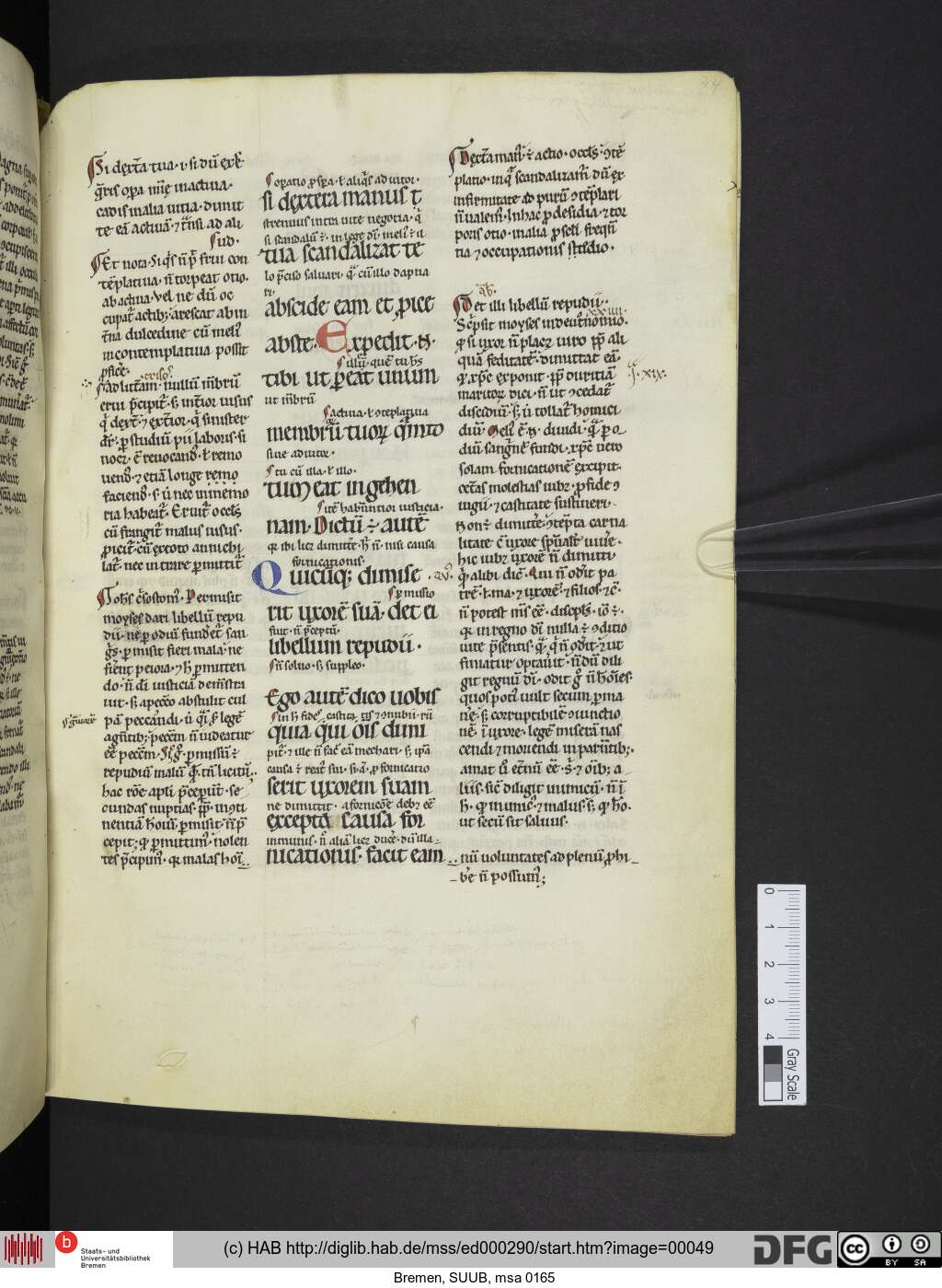 http://diglib.hab.de/mss/ed000290/00049.jpg
