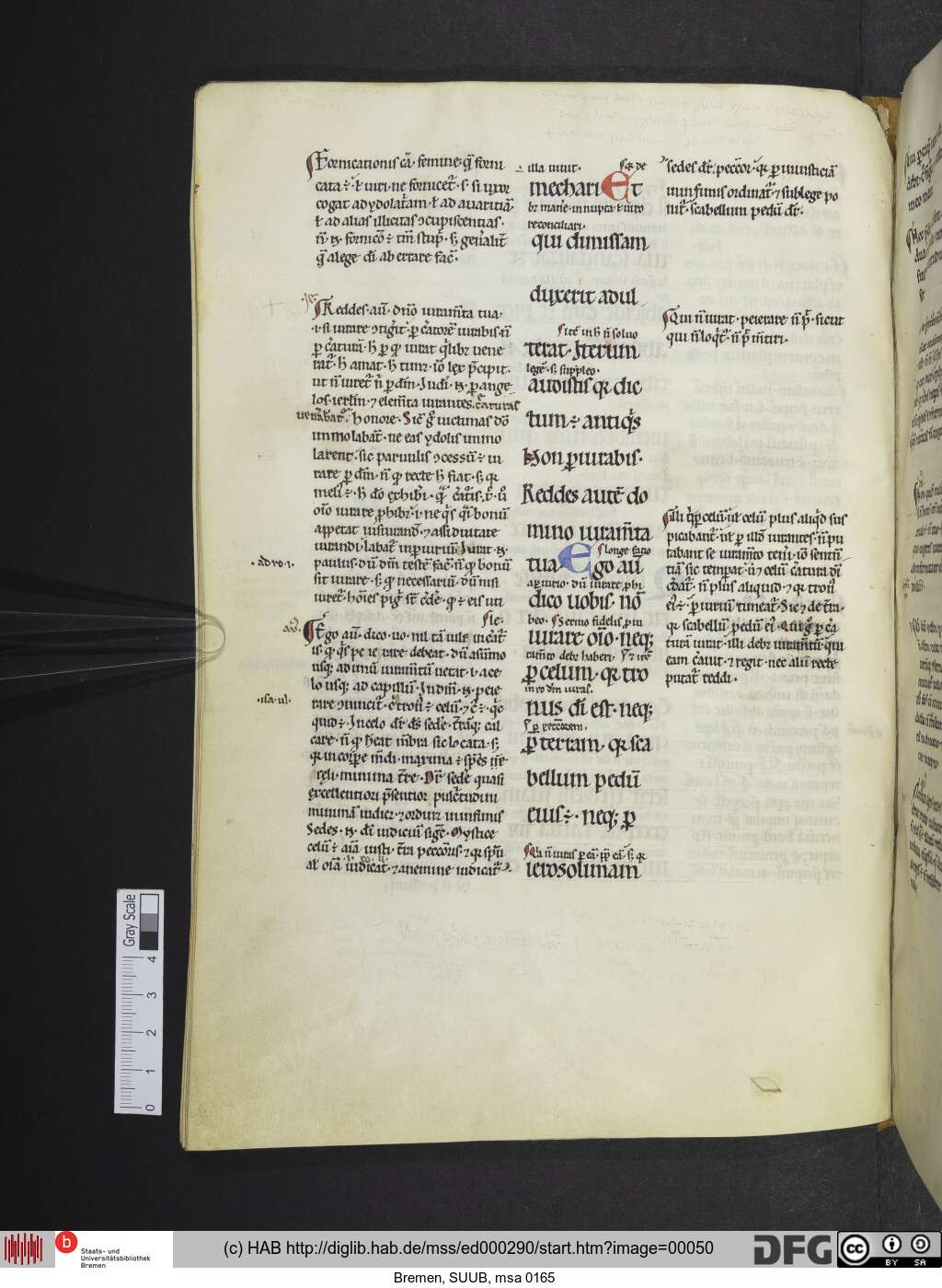 http://diglib.hab.de/mss/ed000290/00050.jpg