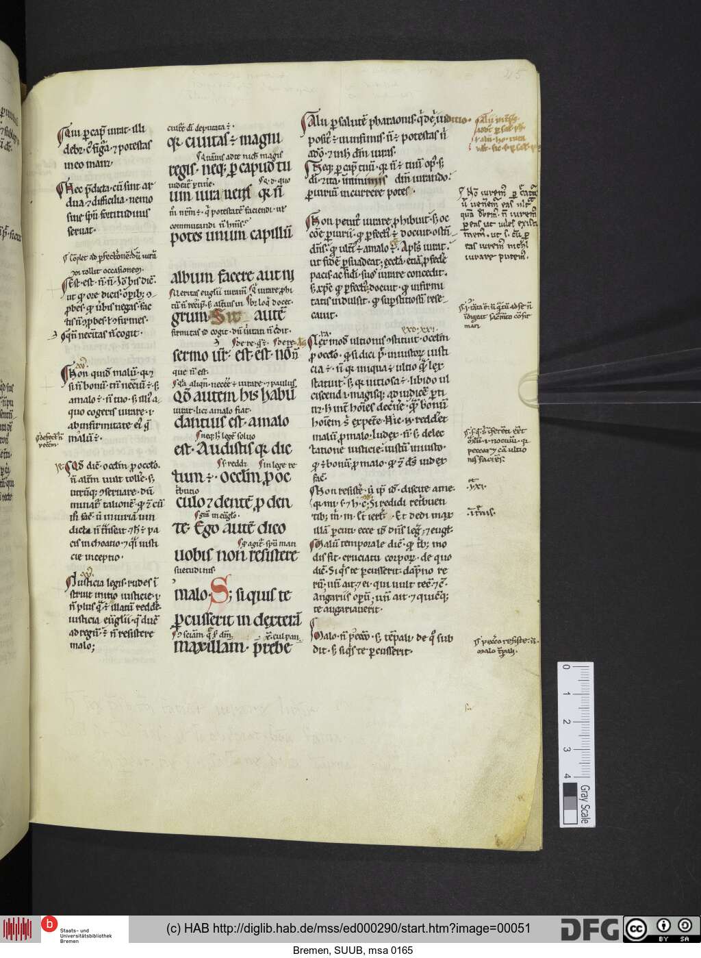 http://diglib.hab.de/mss/ed000290/00051.jpg